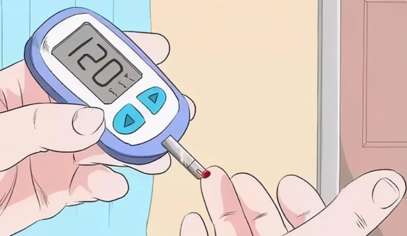 OPPO聯合硅基仿生發起「卡路里減糖計劃」,智能手表守護血糖健康