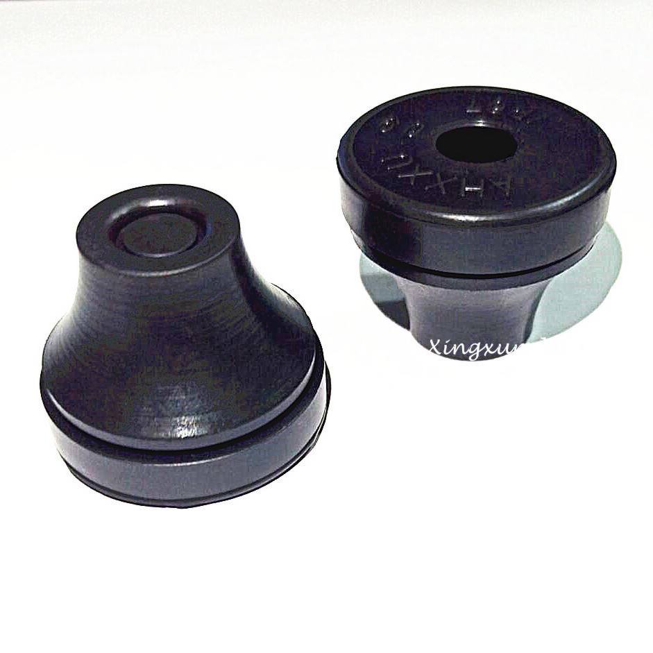 灰色護線圈與敷貼器 主流廠家、品牌對比及選購指南