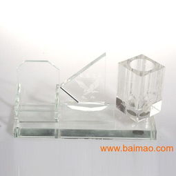 湛江、佛山、江門水晶辦公用品市場(chǎng)概覽 生產(chǎn)廠家與價(jià)格分析