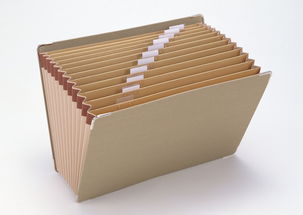 高效辦公空間解決方案 高清辦公用品素材與設計模板下載指南