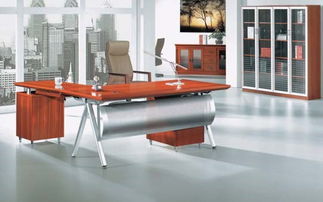 朝陽(yáng)辦公家具定做與海淀批發(fā)市場(chǎng) 北京二手辦公用品采購(gòu)全攻略